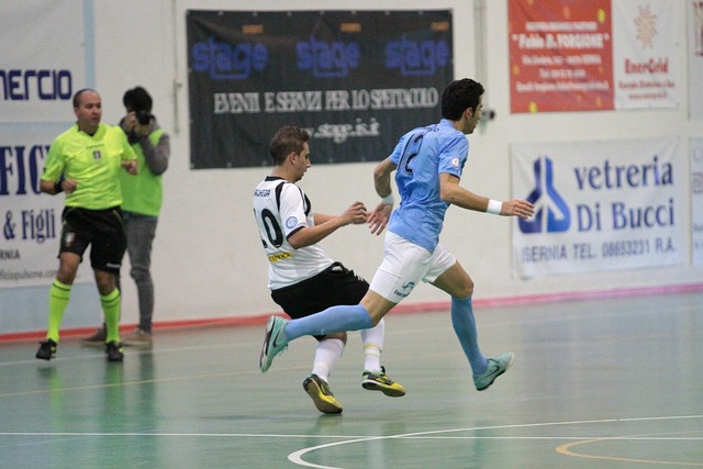 鉴了这些成 鉴了这些成