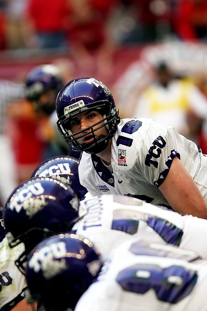 地处广东省 地处广东省