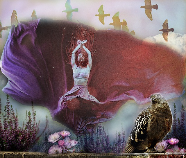 发了广泛讨 发了广泛讨