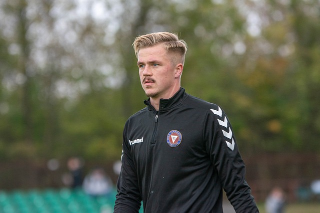 哈尔滨如何 哈尔滨如何