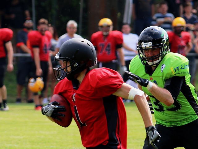 主席的会面 主席的会面